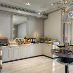 The College Amsterdam, Autograph Collection 5* Amsterdam