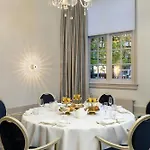 Hotel The College Amsterdam, Autograph Collection 5*