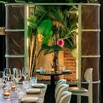 The College Amsterdam, Autograph Collection Hotel Amsterdam
