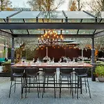 The College Amsterdam, Autograph Collection Hotel Amsterdam