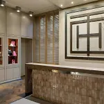 Hotel The College Amsterdam, Autograph Collection