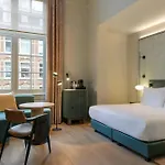 The College Amsterdam, Autograph Collection 5* Amsterdam