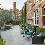 Hotel The College Amsterdam, Autograph Collection Amsterdam