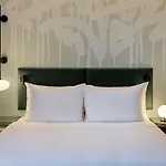 The College Amsterdam, Autograph Collection Hotel