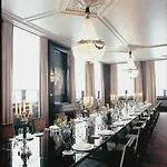 Hotel The College Amsterdam, Autograph Collection Amsterdam