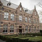 The College Amsterdam, Autograph Collection Amsterdam