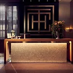The College Amsterdam, Autograph Collection Hotel 5*