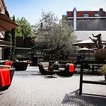 Hotel The College Amsterdam, Autograph Collection