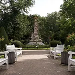 The College Amsterdam, Autograph Collection 5* Amsterdam