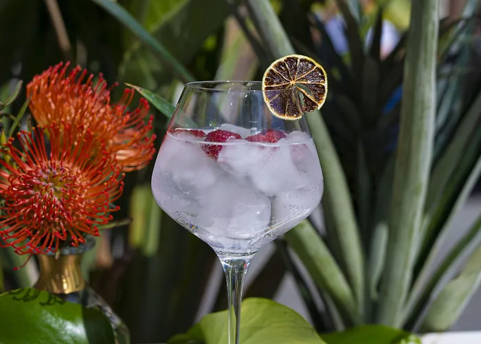 Hotel The College Amsterdam, Autograph Collection 5*